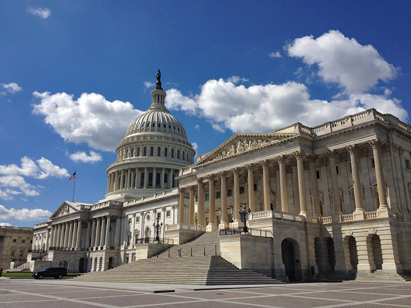 Washington-Rochambeau RR National Historic Trail